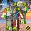 St Patricks Day Irish By Blood American By Birth Patriot By Choice Short Sleeve Hawaiian Shirt 2 St Patricks Day Irish By Blood American By Birth Patriot By Choice Short Sleeve Hawaiian Shirt m98sso.jpg