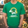 St Patricks Day Leprechaun Irish Unicorn Shirt 2 St Patricks Day Leprechaun Irish Unicorn Shirt Tshirt