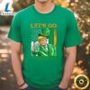 St Patricks Day Shirts Lets Go Brandon Donald Trump Shamrock T-Shirt 3 St Patricks Day Shirts Lets Go Brandon Donald Trump Shamrock T Shirt t shirt