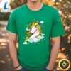 St Patricks Day Unicorn Leprechaun Lepricorn T-Shirt 3 St Patricks Day Unicorn Leprechaun Lepricorn T Shirt t shirt