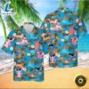 Stitch Angel Disney Hawaii Disney Cruise 2024 Disney Hawaiian Shirt 2 Stitch Angel Disney Hawaii Disney Cruise 2024 Disney Hawaiian Shirt