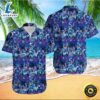 Stitch Cute Blue Purple Hibiscus Floral Coconut Tree Disney Cruise 2024 Disney Hawaiian Shirt qkt0d8.jpg