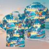 Stitch Disney Tropical Summer Hawaiian Shirt anqvmh.jpg