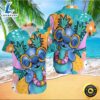Stitch Green Yellow Blue Floral Disney Cruise 2024 Disney Hawaiian Shirt 3 Stitch Green Yellow Blue Floral Disney Cruise 2024 Disney Hawaiian Shirt