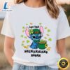 Stitch St. Patrick’s Day Let The Shenanigans Begin Shirt 3 Stitch St. Patrick’s Day Let The Shenanigans Begin Shirt t shirt