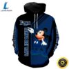 TBR Mickey Mouse 3D Full Over Print Shirt 2 TBR Mickey Mouse 3D Full Over Print Shirt