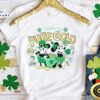 Today Is Pure Gold Mickey Mouse And Minnie Disney Disney St Patricks Day Shirt 3 Today Is Pure Gold Mickey Mouse And Minnie Disney Disney St Patricks Day Shirt qwvioi.jpg