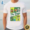 Toy Story Saint Patrick’s Day Shirt, Toy Story Characters Patricks... 3 Toy Story Saint Patrick s Day Shirt Toy Story Characters Patricks. ci6dun.jpg