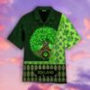 Tree Irish St Patrick's Day Trendy Hawaiian Shirt For 3 Tree Irish St Patrick s Day Trendy Hawaiian Shirt For jzpdpe.jpg