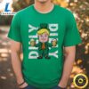 Trump Dilly Dilly Irish St Patricks Day T-Shirt 3 Trump Dilly Dilly Irish St Patricks Day T Shirt Tshirt