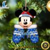 UCLA Bruins Team And Mickey Mouse NCAA With Glovers Wooden Ornament Personalized Your Name 2 UCLA Bruins Team And Mickey Mouse NCAA With Glovers Wooden Ornament Personalized Your Name o7l7a0.jpg