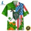 Usa Irish St.Patrick Day Trendy Hawaiian Shirt 2 Usa Irish St.Patrick Day Trendy Hawaiian Shirt