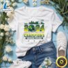 2024 Fiesta Bowl Champions Oregon Ducks City Helmet And Logo T Shirt 3 2024 Fiesta Bowl Champions Oregon Ducks City Helmet And Logo T Shirt