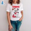 2024 Nfl Championship Game Mickey Mouse Super Bowl Kansas City Chiefs Football Logo Shirt 3 2024 Nfl Championship Game Mickey Mouse Super Bowl Kansas City Chiefs Football Logo Shirt