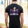 2024 Super Bowl Shirt, Super Bowl Half Time T Shirt 3 2024 Super Bowl Shirt Super Bowl Half Time T Shirt