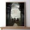 A Quiet Place Day One 2024 Home Decor Poster Canvas 3 A Quiet Place Day One 2024 Home Decor Poster Canvas
