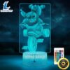 Amazergift Stitch Gifts Stitch Night Light For Kids 3 Amazergift Stitch Gifts Stitch Night Light For Kids