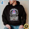 Arizona Wildcats Alamo Bowl Champions 2023 Go Wildcats Shirt 3 Arizona Wildcats Alamo Bowl Champions 2023 Go Wildcats Shirt
