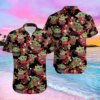 Baby Yoda Summer Aloha Hawaiian Shirt 3 Baby Yoda Summer Aloha Hawaiian Shirt
