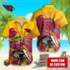 Baby Yoda Custom Name Arizona Cardinals NFL Aloha Hawaiian Shirt ohqebp.jpg