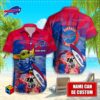 Baby Yoda Custom Name Buffalo Bills NFL Aloha Hawaiian Shirt aedwbn.jpg