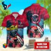 Baby Yoda Custom Name Houston Texans NFL Aloha Hawaiian Shirt b0xqq9.jpg