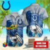 Baby Yoda Custom Name Indianapolis Colts NFL Aloha Hawaiian Shirt ezove1.jpg