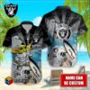 Baby Yoda Custom Name Las Vegas Raiders NFL Aloha Hawaiian Shirt zf0agb.jpg