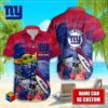 Baby Yoda Custom Name New York Giants NFL Aloha Hawaiian Shirt p0lh0n.jpg
