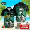 Baby Yoda Custom Name New York Jets NFL Aloha Hawaiian Shirt lllkzl.jpg