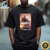 Bad Boys 4 Movie 2024 Shirt 3 Bad Boys 4 Movie 2024 Shirt