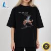 Bad Bunny New Album Nadie Sabe Lo Que Va Pasar Manana Unisex Essential T Shirt