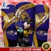 Baltimore Ravens NFL-Custom Tumbler For Your Darling This 3 Baltimore Ravens NFL Custom Tumbler For Your Darling This