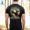 Baltimore Super Bowl Champions 2024 'Gold Rush Vintage' Kids T Shirt 2 Baltimore Super Bowl Champions 2024 Gold Rush Vintage Kids T Shirt