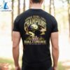 Baltimore Super Bowl Champions 2024 'Gold Rush Vintage' Shirt 2 Baltimore Super Bowl Champions 2024 Gold Rush Vintage Shirt