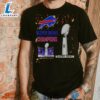 Bills Super Bowl Champions Lviii Las Vegas 2024 Shirt 1