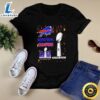 Bills Super Bowl Champions Lviii Las Vegas 2024 Shirt 3 Bills Super Bowl Champions Lviii Las Vegas 2024 Shirt