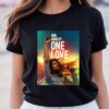 Bob Marley One Love 2024 Movie Shirt 3 Bob Marley One Love 2024 Movie Shirt
