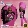 Breast Cancer Awareness Black Women Warrior Hoodie Leggings Set Survivor Gifts For Women Clothing Clothes Outfits 2 Breast Cancer Awareness Black Women Warrior Hoodie Leggings Set Survivor Gifts For Women Clothing Clothes Outfits 2