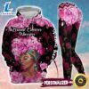 Breast Cancer Awareness Black Women Warrior Hoodie Leggings Set Survivor Gifts For Women Clothing Clothes Outfits HT_4450 2 Breast Cancer Awareness Black Women Warrior Hoodie Leggings Set Survivor Gifts For Women Clothing Clothes Outfits HT 4450