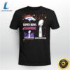 Broncos Super Bowl Champions Lviii Las Vegas 2024 Shirt 3 Broncos Super Bowl Champions Lviii Las Vegas 2024 Shirt