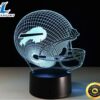Buffalo Bills 3d Led Night Light Lamp Home Decor Nfl Football Collectible Gift 3 Buffalo Bills 3d Led Night Light Lamp Home Decor Nfl Football Collectible Gift