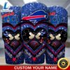 Buffalo Bills NFL-Custom Tumbler For Couples This 3 Buffalo Bills NFL Custom Tumbler For Couples This