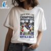 Buffalo Bills Super Bowl Lviii Champions 2024 Tank Top Shirt 3 Buffalo Bills Super Bowl Lviii Champions 2024 Tank Top Shirt