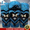 Carolina Panthers NFL-Custom Tumbler For Couples This 2 Carolina Panthers NFL Custom Tumbler For Couples This