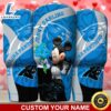 Carolina Panthers NFL-Custom Tumbler For Your Darling This 3 Carolina Panthers NFL Custom Tumbler For Your Darling This