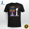 Chargers Super Bowl Champions Lviii Las Vegas 2024 Shirt 3 Chargers Super Bowl Champions Lviii Las Vegas 2024 Shirt