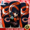 Chicago Bears NFL Custom Tumbler For Your Darling This