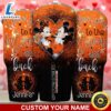 Cincinnati Bengals NFL-Custom Tumbler Love You To The Moon And Back For This 3 Cincinnati Bengals NFL Custom Tumbler Love You To The Moon And Back For This