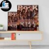 Classic Rock Mag Kiss Band Feb 2024 Fan Gifts Home Decor Poster Canvas 3 Classic Rock Mag Kiss Band Feb 2024 Fan Gifts Home Decor Poster Canvas